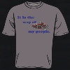 People, MB Classic